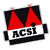 ACSI