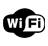 Camping Le Fief d'Anduze avec Wifi