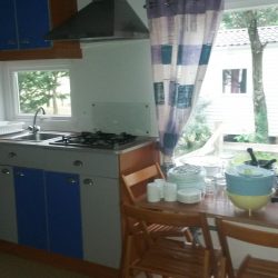 Cuisine Jupiter 724