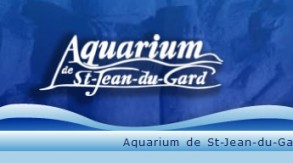 Aquarium