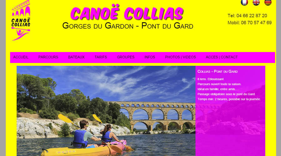 canoe_collias