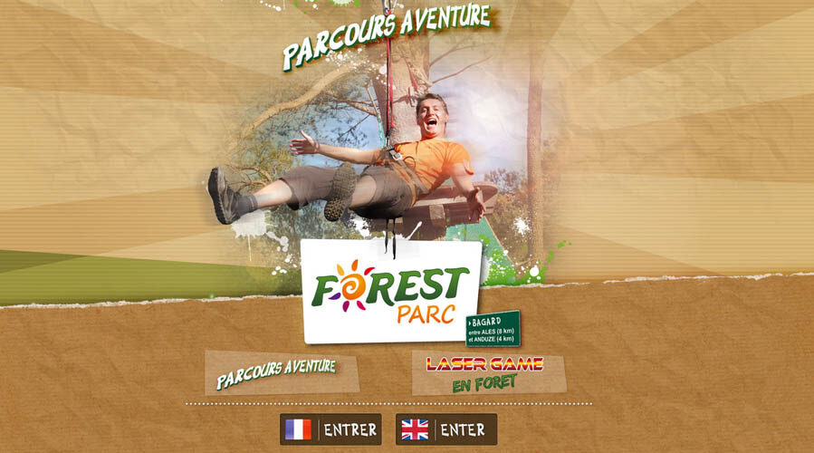 forest_parc