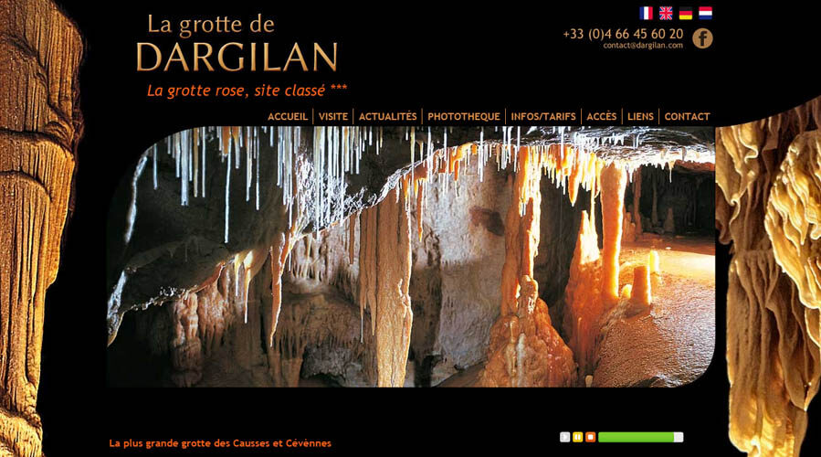 grotte_darguilan