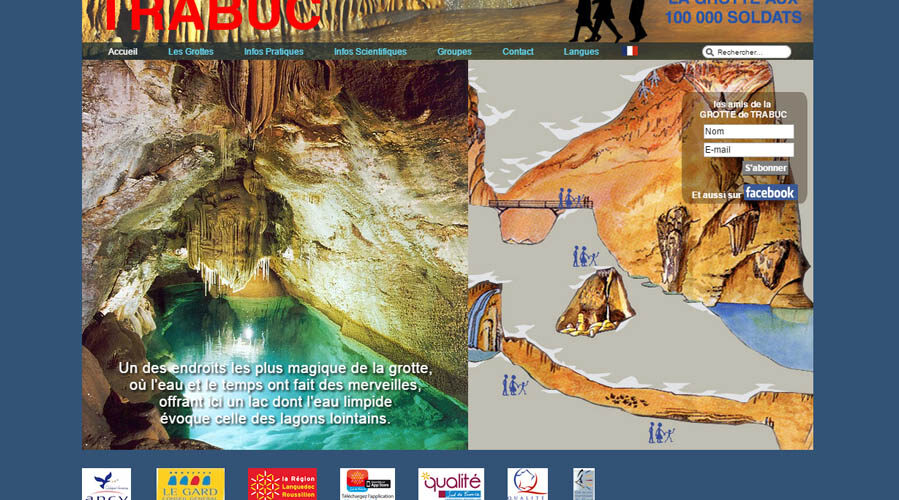 grotte_trabuc