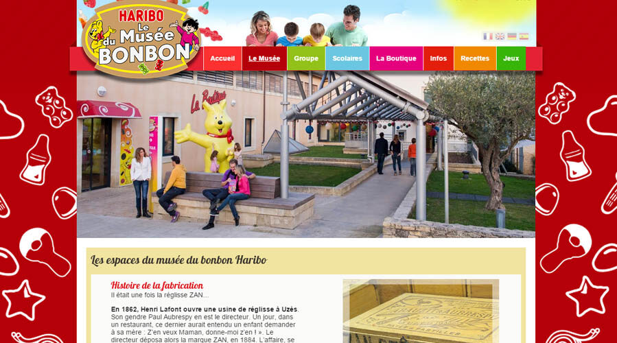 musee_bonbon