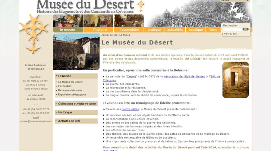 musee_desert