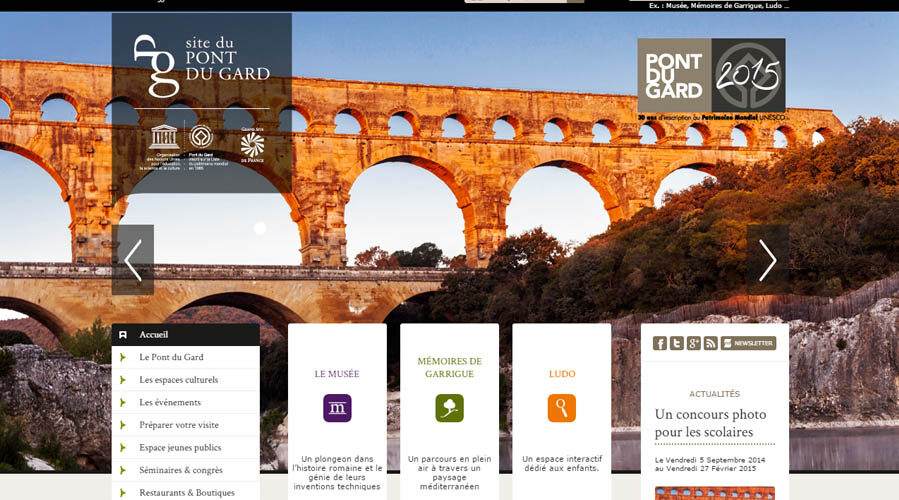 pont_du_gard