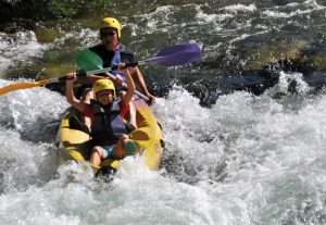 CANOA FOTO 11